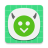 icon HappyMod Guide(Aplikasi HappyMOD: Happy App adalah Panduan Untuk HappyMod
) 20.0.20
