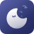 icon Sleep Monitor(Monitor Tidur: Pelacak Tidur) v2.7.1