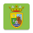 icon Ayto. de Montecorto(Ayuntamiento de Montecorto
) 1.4.6