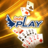 icon Indoplay(Indoplay-Capsa Domino QQ Poker) 1.7.5.06