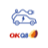 icon OKQ8 Elbilsladdning(Pengisian mobil listrik OKQ8) 2.6.12.2