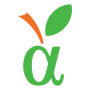 icon Alfa Pharm(AlfaPharm Apotek Rantai
)