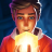 icon The Academy(Akademi: The First Riddle
) 0.7860