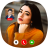 icon Live Video Call Guide(Obrolan Video Hot Indian Girls - Messenger Call Guide
) 1.0