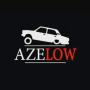 icon AzeLow