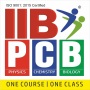 icon IIB-PCB(IIB PCB
)