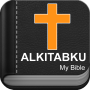 icon AlkitabkuMy Bible(Alkitabku: Alkitab Renungan)