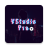 icon com.proveditstation.vstudiopro(VStudio Pro
) 1.0