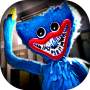 icon Poppy Playtime Horror Guide (Poppy Playtime Panduan Horor
)