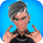icon LIT killah(LIT killah:) 3.7.1