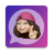 icon WhatStickers(Stiker Memoji) 2.5.2