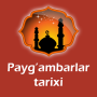 icon com.paygambarlar.tarixi_audio()
