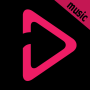 icon Resco MusicStreaming & Radios(Musik Resco - Streaming Radio
)