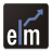 icon Elearnmarkets(Elearnmarkets- Belajar Berinvestasi
) 4.0.3