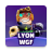 icon lyon.wgf.xoxo(Lyon WGF Skin untuk Roblox
) 1.0