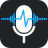 icon Super Recorder(Perekam Suara Suara Audio MP3) 2.2.2