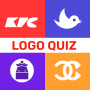 icon 1000 Logo Quiz(Kuis Logo 2024: Tebak Logo)