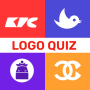 icon 1000 Logo Quiz()