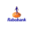 icon Rabobank AU(Rabobank AU
) 2.2.2