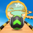 icon Sky Rolling Ball 3D(Game Bola AI 3D) 1.186