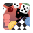 icon Game Funnel(Game Funnel: Game Papan Menyenangkan) 2.54