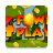 icon com.chgold.playfowldq(Fowl play
) 1.0