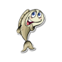icon Guide for Fish game Walkthrough Fish Clues (Panduan Deteksi Spam untuk permainan Ikan Walkthrough Fish Clues
)