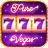icon Slot Casino(Wild Vegas Casino Slots
) 1.0