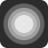 icon ATouch(ATouch IOS - Perekam Layar) 2.0.4.13.11