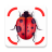 icon Insect ID(Pengidentifikasi serangga - identitas) 1.3