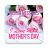 icon Happy Mother(Happy Mother's Day Wishes Messages 2021
) 9.10.04.2