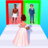 icon Wedding Race(Balapan Pernikahan - Game Pernikahan) 3.10.0