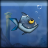 icon Piranha Escape(Piranha Luput
) 1.8