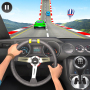 icon Extreme Car Stunts(Stunt Car Racing Games Offline
)