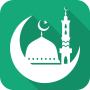 icon Myanmar Islamic Program (Myanmar Islamic Program
)