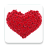 icon Love Stickers(WASticker Stiker Romantis) 1.1