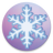 icon Weather(Cuaca: Setiap tempat di bumi!) 3.5.0