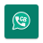 icon GBWhats Pro(GB Wasahp v8
) 2.0.0