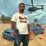 icon Gangster Fighting: Mafia Games (Gangster Fighting: Game Mafia)