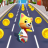 icon Pet Run 2021(Unicorn Runner: Magic Dash) 1.16