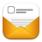 icon Webmail for OWA(Webmail untuk OWA
) 2021.02.21