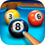 icon Royal Pool: 8 Ball & Billiards (Royal Pool: 8 Ball Billiards)