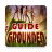 icon com.guideforgrounded.gametipstricks(Guide For Grounded Survival Game Tips
) 1.0
