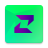 icon Z League(Liga Z 2024 : Game Mini Teman) 1.139.0