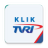 icon TVRI(TVRI KLIK) 5.7