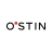 icon ru.ostin.android.app(O'STIN Online Clothing Store) 1.49.0