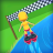 icon Summer Buster!(Summer Buster: Ball Pool Slide) 2.1.61