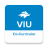 icon Co-Curricular(VIU Co-Curricular App) 7.4.8