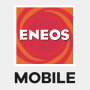 icon ENEOS Mobile