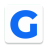 icon com.getome.app(getome
) 1.2.0